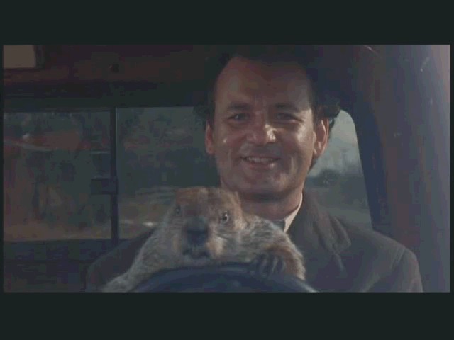 20051205003751-groundhog-20day1.jpg