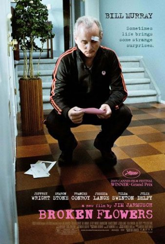 20051209012735-broken-flowers-poster01.jpg