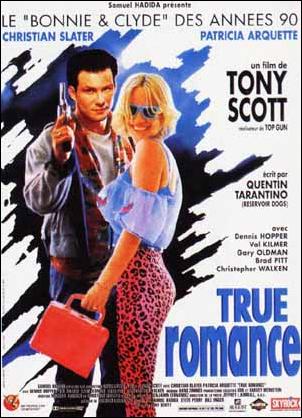 20051213162617-true-romance.jpg