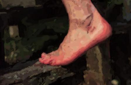 20051217175443-20051217174716-foot-imp-copia.jpg