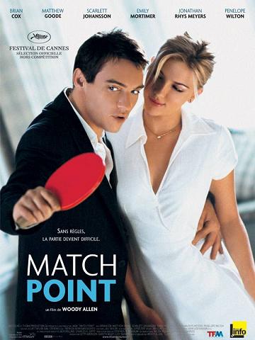 20051228025806-matchpoint1.jpg