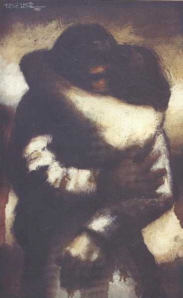 20060120155856-abrazo.jpg
