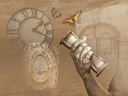 20060508172553-tempus-20fugit.jpg