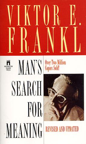 20061201143614-frankl1.jpg