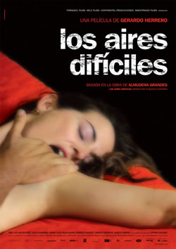 20070319103452-premiados1.jpg
