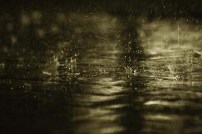 20070328154059-lluvia.jpg
