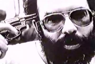 20070520192410-coppola.jpg