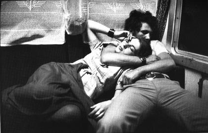 20070821165442-disparodenieve.jpg