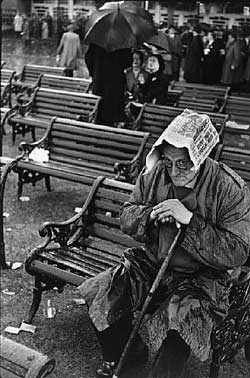 20071107025528-cartier-bresson2.jpg