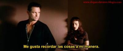 20071114014305-vlcsnap-110337-copia.jpg
