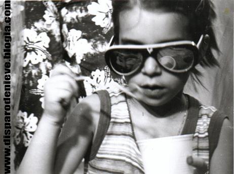 20071124010437-disparodenieve-bresson.jpg