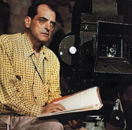 20080413155040-luis-bunuel-disparo-de-nieve.jpg