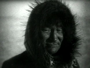 20080420164612-nanook1.jpg