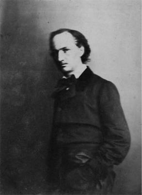20080509234553-1-baudelaire.jpg
