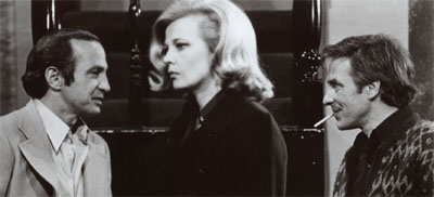 20080613090641-cassavetes-opening-night.jpg