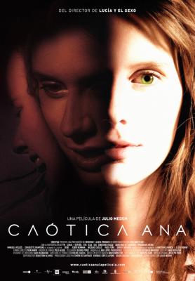 20080916011000-caotica-ana-poster.jpg