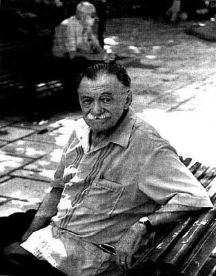 20081023021208-benedetti.jpg