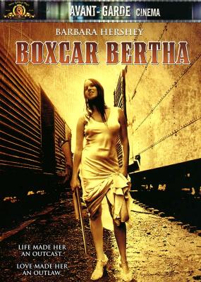 20081027002303-boxcar-bertha.jpg