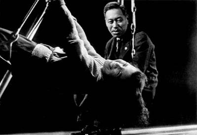 20081117032906-ikiru02.jpg