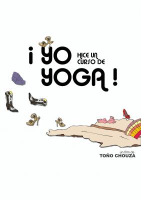 20090328043823-yogamini.jpg