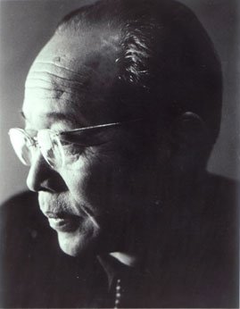 20090501212808-kenji-mizoguchi-1.jpg