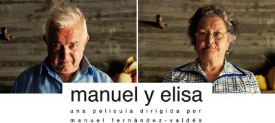 20090502015100-portada.jpg