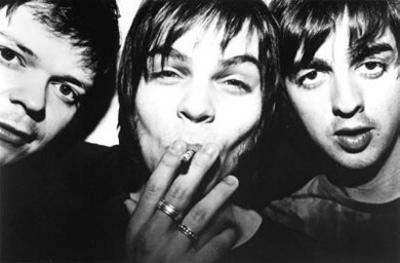 20090503224621-supergrass.jpg