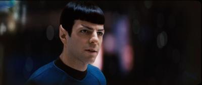 20090508003129-star-trek.jpg