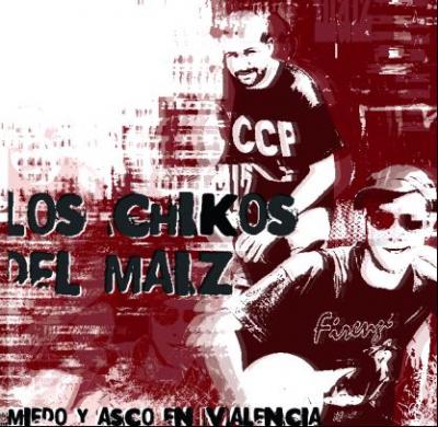 20090508163104-los-chikos-del-maiz-miedo-y-asco-en-valencia-portada-.jpg