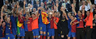 20090528001757-fcbarcelona.jpg