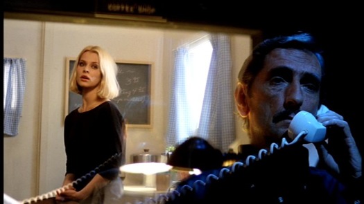 20090601021305-paristexas.jpg
