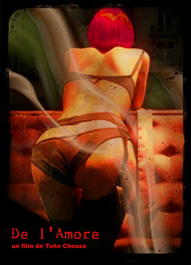 20090605020557-de-l-amore-portada.jpg