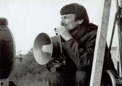 20090610012029-andrei-tarkovsky.jpg