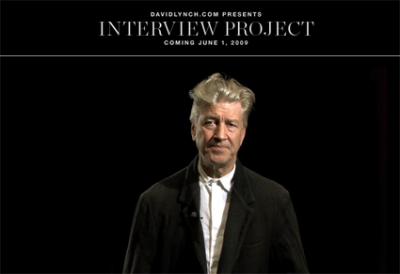 20090614031814-interviewproject-lynch.jpg