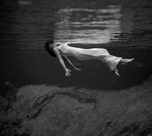 20090714030116-fotografia-bn-t-frissell.jpg