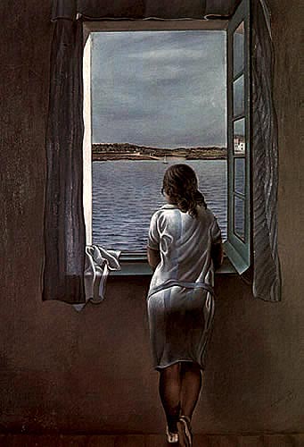 20090714123141-dali.jpg