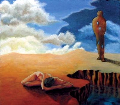 20090717201244-dali-man-overlooking-nude-w.jpg