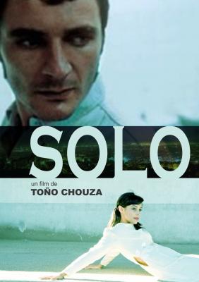 20090719161908-solo-disparodenieve.jpg