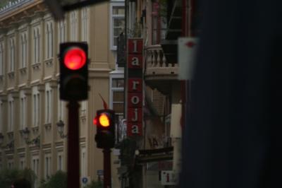 20090801214311-logrono.jpg