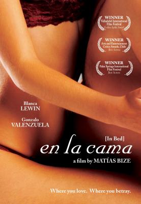 20090917165423-enlacama.jpg