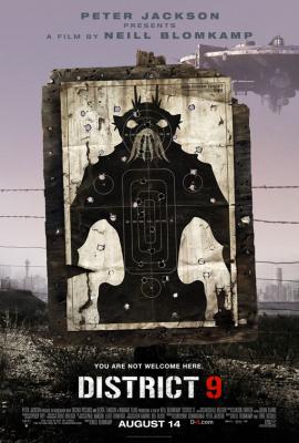 20090918001038-district-9-poster-2.jpg