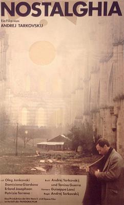 20090923204125-nostalghia.jpg