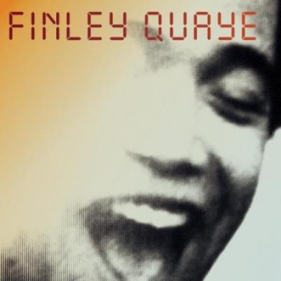 20100520182302-finley-quaye.jpg