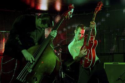 20100522190045-3544805891-c1439415f6.jpg