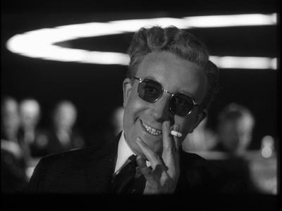 20100611133702-peter-sellers.jpg
