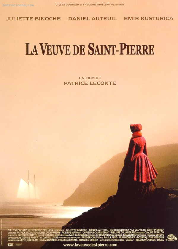 20100614225603-veuvedestpierre.jpg