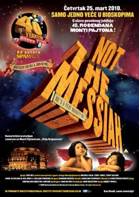 20100617022939-not-the-messiah-he-s-a-very-naughty-boy.jpg