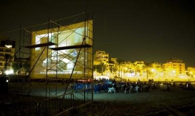 20100701191111-fascurt-tono-chouza.jpg