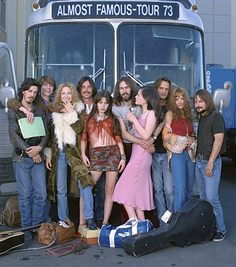 AlmostFamous-Cast.jpg