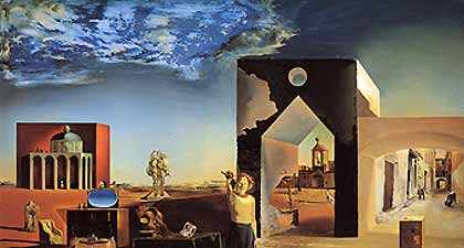 Dali.jpg